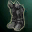 armor_t68_b_i02.png