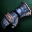 armor_t68_g_i00.webp