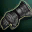 armor_t68_g_i02.png