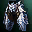 armor_t68_l_i00.webp