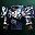 armor_t68_u_i00.webp