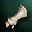 armor_t69_g_i00.webp