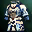 armor_t69_ul_i00.webp