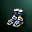 armor_t70_b_i00.webp