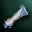 armor_t70_g_i00.webp