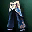 armor_t70_l_i00.webp