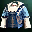 armor_t70_u_i00.webp