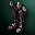 armor_t71_b_i00.webp