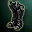 armor_t71_b_i02.png