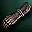 armor_t71_g_i00.webp