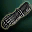 armor_t71_g_i02.png