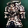 armor_t71_ul_i00.webp