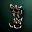armor_t72_b_i00.webp