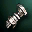 armor_t72_g_i00.webp