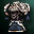 armor_t72_ul_i00.webp