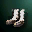 armor_t73_b_i00.webp