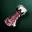armor_t73_g_i00.webp
