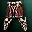 armor_t73_l_i00.webp
