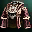 armor_t73_u_i00.webp