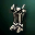 armor_t74_b_i00.webp