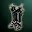 armor_t74_b_i02.png