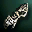 armor_t74_g_i00.webp