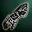 armor_t74_g_i02.png