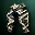 armor_t74_l_i00.webp