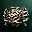 armor_t74_u_i00.webp