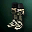 armor_t75_b_i00.webp