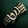 armor_t75_g_i00.webp