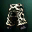 armor_t75_l_i00.webp