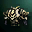 armor_t75_u_i00.webp