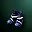 armor_t76_b_i00.webp