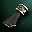 armor_t76_g_i00.webp