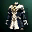 armor_t76_ul_i00.webp