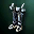 armor_t77_b_i00.webp