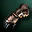 armor_t77_g_i00.webp