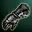 armor_t77_g_i02.png