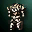 armor_t77_ul_i00.webp
