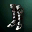 armor_t78_b_i00.webp