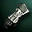 armor_t78_g_i00.webp