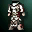 armor_t78_ul_i00.webp