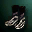 armor_t79_b_i00.webp