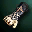 armor_t79_g_i00.webp