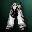 armor_t79_l_i00.webp