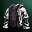 armor_t79_u_i00.webp
