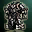 armor_t89_ul_i02.png