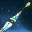 asnhgx5t2s.png
