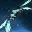 avbulphx93.png